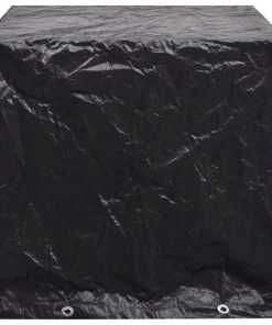 VidaXL Gartenmöbel-Abdeckungen 2 Stk. - vidaXL Gartenmöbel-Abdeckungen 2 Stk. 8 Ösen 122x112x98 cm 13 VidaXL Gartenmöbel-Abdeckungen 2 Stk. - vidaXL Gartenmöbel-Abdeckungen 2 Stk. 8 Ösen 122x112x98 cm -Gartenaccessoires Verkäufe 2022 7f94ae7c97614b53b48623dd7bb3ef33