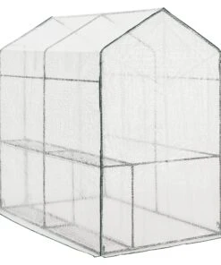 En.casa Gewächshaus Oosterhout -Gartenaccessoires Verkäufe 2022 7fd28940e177449ab545ee9fca36e65a.cropped 92 47 1813 1905.processed