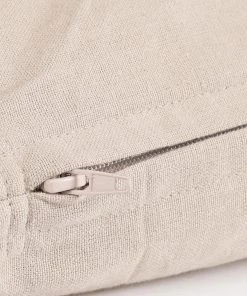 In The Mood Collection® Sitzkissen Tivoli - Grau -Gartenaccessoires Verkäufe 2022 7fe15cfe57ee49a2a8a5cbf27f2aab69 scaled