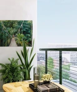 MuchoWow Outdoor-Poster 60x40 Dschungel - -Gartenaccessoires Verkäufe 2022 8087260178ae4fde82cc3a554a3e67e1