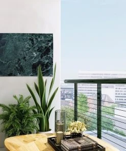 MuchoWow Outdoor-Poster 60x40 Marmor - Stein - -Gartenaccessoires Verkäufe 2022 80bd64fad39e47069ec70db5e9f9a3a7