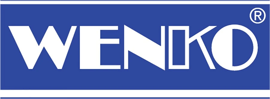 WENKO Wetterfahne Katze 7 WENKO Wetterfahne Katze – Bild 5