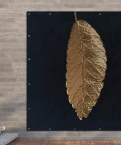 MuchoWow Outdoor-Poster 200x200 Blatt - -Gartenaccessoires Verkäufe 2022 8155c7796e1f4156b1e741bbff9d9b49