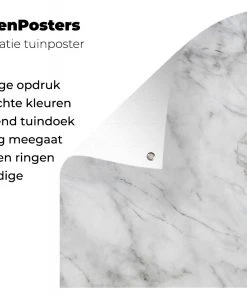 MuchoWow Outdoor-Poster 180x120 Marmor - Stein -Gartenaccessoires Verkäufe 2022 81681654a29a461b93d894667e125de7.cropped 45 19 1455 962.processed