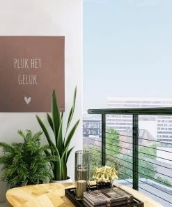 MuchoWow Outdoor-Poster 50x50 Ergreife die -Gartenaccessoires Verkäufe 2022 81f436a85a95477da2c1d11e81f7838d