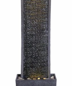 Teamson home Wasserfall Wasserbrunnen RJ-19048-EU 9 Teamson home Wasserfall Wasserbrunnen RJ-19048-EU -Gartenaccessoires Verkäufe 2022 825713fb4b0d495e8a1684d3d99b6687 scaled