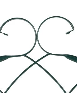 Relaxdays Rankgitter im 2er Set 180 cm -Gartenaccessoires Verkäufe 2022 82741b04a9a24d19857143d7ae274b07