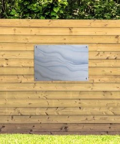 MuchoWow Outdoor-Poster 90x60 Marmor - Golf - -Gartenaccessoires Verkäufe 2022 82818ab2ac744329b732dd5c56cd0311