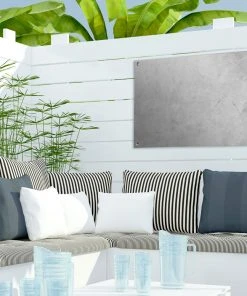 MuchoWow Outdoor-Poster 60x40 Marmor - Textur -Gartenaccessoires Verkäufe 2022 82ec1f63e93d48d4825d8e64fa539929