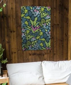 MuchoWow Outdoor-Poster 60x90 Pflanzen - -Gartenaccessoires Verkäufe 2022 830986e6666e49ce87d1517408e44eae