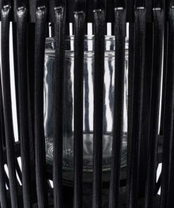 Mica Decorations Windlicht Havard - 23 x 33 x 23 cm - Durchmesser: 23 cm -Gartenaccessoires Verkäufe 2022 8309e549237447808af99ba2f69ef759 scaled