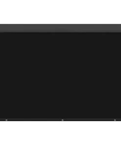 VidaXL Hollywoodschaukel-Abdeckungen 2 Stk. - vidaXL Hollywoodschaukel-Abdeckungen 2 Stk. 10 Ösen 255x145x170 cm 15 VidaXL Hollywoodschaukel-Abdeckungen 2 Stk. - vidaXL Hollywoodschaukel-Abdeckungen 2 Stk. 10 Ösen 255x145x170 cm -Gartenaccessoires Verkäufe 2022 8327aa532b194e64bdc7d5f41799c668