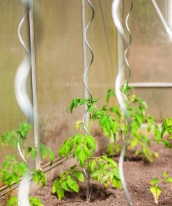 Relaxdays Rankhilfe 10er Set -Gartenaccessoires Verkäufe 2022 833579b7a58c4df5b68fa530917766d5