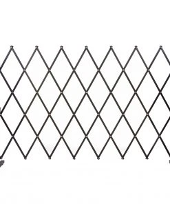 Absperrgitter HWC-B34 153x28-200cm - Höhe 153cm, Breite 28-200cm -Gartenaccessoires Verkäufe 2022 8368691991514b5583d1958e13782df6