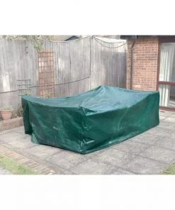 Draper Tools Gartenmöbelbezug - Draper Tools Gartenmöbelbezug 278 x 204 x 106 cm 76234 9 Draper Tools Gartenmöbelbezug - Draper Tools Gartenmöbelbezug 278 x 204 x 106 cm 76234 -Gartenaccessoires Verkäufe 2022 8390229863924875a04a30a584194b40