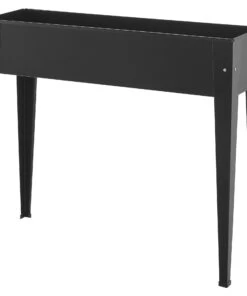 En.casa Hochbeet Lelystad