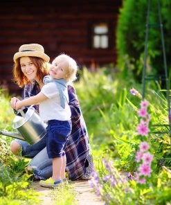 Relaxdays Rankhilfe 190 cm schwarz 13 Relaxdays Rankhilfe 190 cm schwarz -Gartenaccessoires Verkäufe 2022 83e4142959dd46db9abb61038dfcae57