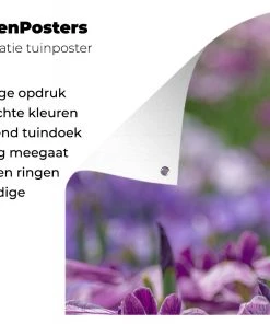 MuchoWow Outdoor-Poster 100x200 Japanische -Gartenaccessoires Verkäufe 2022 83e54b48051e43eb9b417ac66f752bee.cropped 45 19 1455 962.processed 1