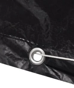 VidaXL Gartenmöbel-Abdeckung - vidaXL Gartenmöbel-Abdeckung 8 Ösen 229x113x73 cm 11 VidaXL Gartenmöbel-Abdeckung - vidaXL Gartenmöbel-Abdeckung 8 Ösen 229x113x73 cm -Gartenaccessoires Verkäufe 2022 83fe33ac17c641a081b2a2036aa91daa 1