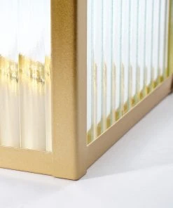 Mica Decorations Laterne - Höhe: 28 cm -Gartenaccessoires Verkäufe 2022 844ec9d88cd0452e89d5fb129135b866 scaled