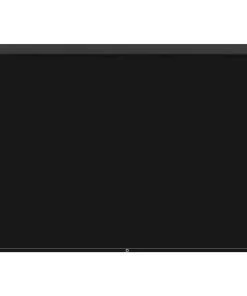 VidaXL Gartenmöbel-Abdeckungen 2 Stk 6 Ösen - vidaXL Gartenmöbel-Abdeckungen 2 Stk 6 Ösen für Gasgrills 180x80x125cm -Gartenaccessoires Verkäufe 2022 855bdf3c97494dd4ab0303cb1d78c923