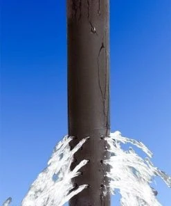 WENKO Bewässerungs-Spikes, 3 Stück -Gartenaccessoires Verkäufe 2022 858fd752e56d4ed7b37c15411cdebfff