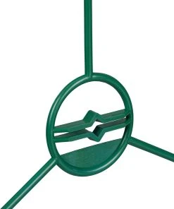 Relaxdays Staudenringe 30 cm 6er Set -Gartenaccessoires Verkäufe 2022 8781ba7a86e44ea3a1e5f4b47a287cd4