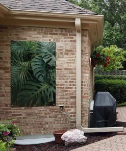 MuchoWow Outdoor-Poster 80x120 Pflanzen - -Gartenaccessoires Verkäufe 2022 87827184e87f4a53a7ef9775c73a4b0e