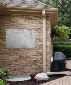 MuchoWow Outdoor-Poster 90x60 Marmor - Stein - -Gartenaccessoires Verkäufe 2022 87ad275908a9478e9edd4f5cbef6c2aa