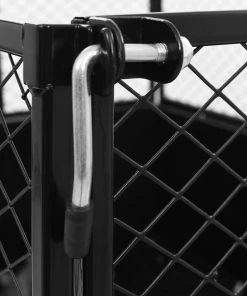 VidaXL Kippanhänger - vidaXL Kippanhänger für Rasenmäher 300 kg Last 17 VidaXL Kippanhänger - vidaXL Kippanhänger für Rasenmäher 300 kg Last -Gartenaccessoires Verkäufe 2022 884a39bbeb0f4ca693af4775b52643cb