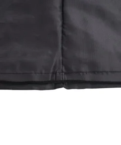 Abdeckhaube HWC-J41 - Standard 11 Abdeckhaube HWC-J41 - Standard -Gartenaccessoires Verkäufe 2022 88de03ec06ef4c97bcd4f265394e2c3a 3