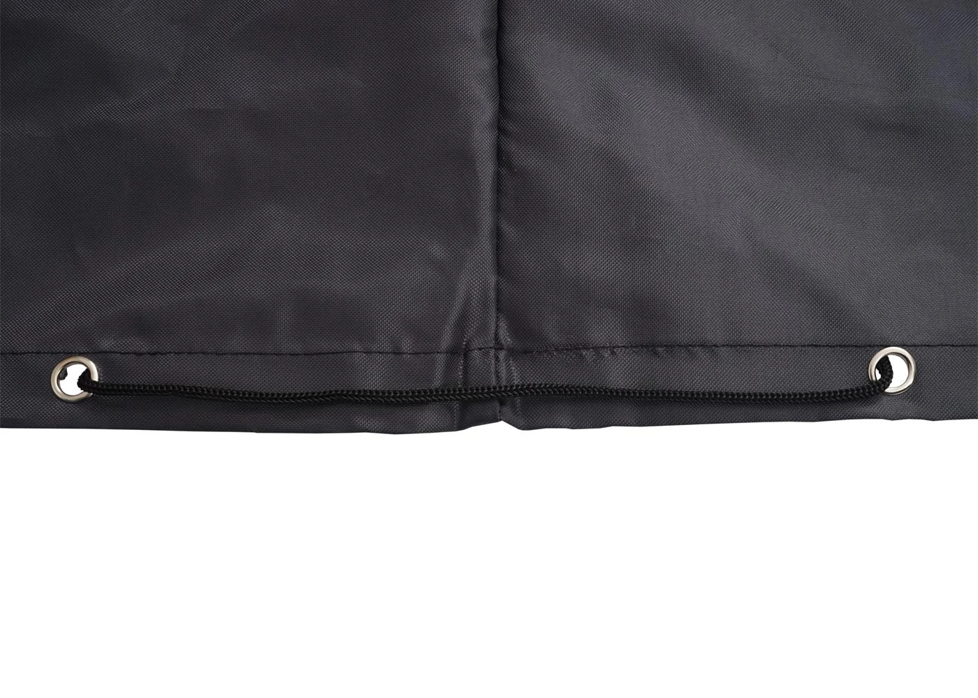 Abdeckhaube HWC-J41 - Standard 6 Abdeckhaube HWC-J41 - Standard – Bild 4