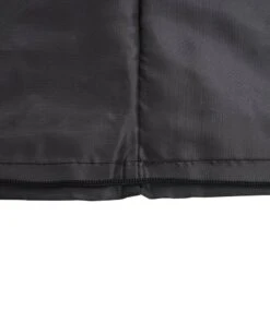 Abdeckhaube HWC-J41 - Standard 11 Abdeckhaube HWC-J41 - Standard -Gartenaccessoires Verkäufe 2022 88de03ec06ef4c97bcd4f265394e2c3a 7