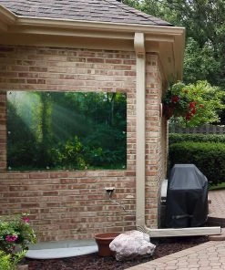 MuchoWow Outdoor-Poster 120x80 Dschungel - -Gartenaccessoires Verkäufe 2022 89248d2d965d40368014a30dd6d20219