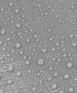 ECD Germany Abdeckplane mit Ösen 1,5x12m Grau - Grau - Höhe: 5 cm 12 ECD Germany Abdeckplane mit Ösen 1,5x12m Grau - Grau - Höhe: 5 cm -Gartenaccessoires Verkäufe 2022 894e2a07cb8649ed83f7b9cd2ae2453e 2