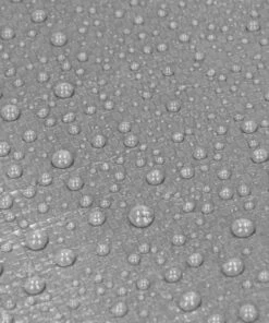 ECD Germany Abdeckplane mit Ösen 3x5 m 180g/m² Grau - Grau - Höhe: 5 cm 14 ECD Germany Abdeckplane mit Ösen 3x5 m 180g/m² Grau - Grau - Höhe: 5 cm -Gartenaccessoires Verkäufe 2022 894e2a07cb8649ed83f7b9cd2ae2453e