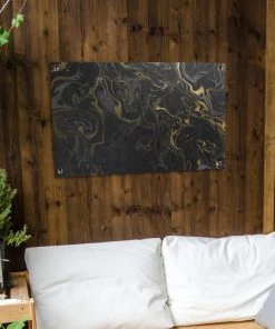 MuchoWow Outdoor-Poster 90x60 Marmor - Textur -Gartenaccessoires Verkäufe 2022 89934108ddd448e590d54e4911e8cfc5