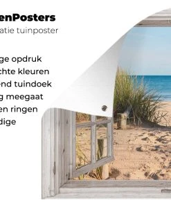 MuchoWow Outdoor-Poster 80x60 Aussicht - -Gartenaccessoires Verkäufe 2022 89a8e5d17a5c47308a5dc801906c505e.cropped 45 19 1455 962.processed