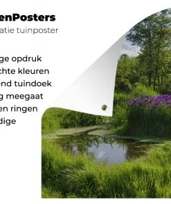 MuchoWow Outdoor-Poster 50x50 Japanische -Gartenaccessoires Verkäufe 2022 8a9ef0817efd471da330d2601c0fc31a.cropped 45 19 1455 962.processed