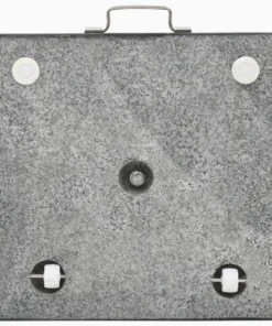 VidaXL Sonnenschirmständer - vidaXL Sonnenschirmständer Granit 30 kg Quadrat Schwarz 11 VidaXL Sonnenschirmständer - vidaXL Sonnenschirmständer Granit 30 kg Quadrat Schwarz -Gartenaccessoires Verkäufe 2022 8a9fd69ce773474b8aa5222eec9f644e