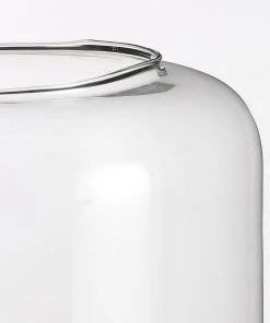 Mica Decorations Windlicht Elements -Gartenaccessoires Verkäufe 2022 8aa2b19653ab47a1935a225b902e7c9f scaled