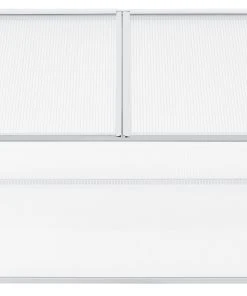 En.casa Frühbeet Hoorn -Gartenaccessoires Verkäufe 2022 8ae8b6ec945b4267bf006161ae4cf011.cropped 21 494 1958 1012.processed