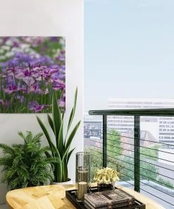 MuchoWow Outdoor-Poster 50x50 Japanische -Gartenaccessoires Verkäufe 2022 8b01ee3888724b479e0b9304c445893e