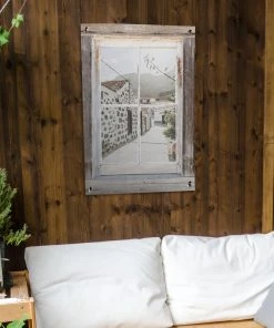 MuchoWow Outdoor-Poster 60x90 Durchsichtig - -Gartenaccessoires Verkäufe 2022 8b14d63cd38b439a8428aab6ccc19e92