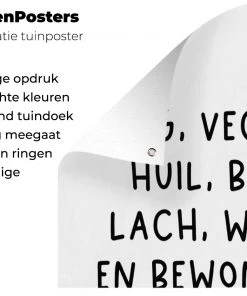 MuchoWow Outdoor-Poster 60x90 Singen kämpfen -Gartenaccessoires Verkäufe 2022 8b57fecb08df4163a265a8c542409ba9.cropped 45 48 1455 932.processed 2
