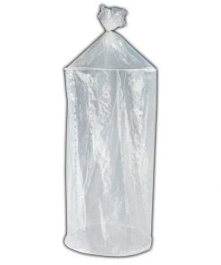 Tomaten-Reifehaube, 2 Stück, WENKO