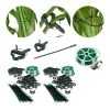Relaxdays 2 x Pflanzenhalter Set 110-teilig 2 Relaxdays 2 x Pflanzenhalter Set 110-teilig -Gartenaccessoires Verkäufe 2022 8bda17881d6748598aa6e39fb404fbad