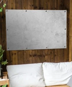 MuchoWow Outdoor-Poster 120x80 Marmor - Textur -Gartenaccessoires Verkäufe 2022 8c24f949292f4307994a1d4cbc08362b