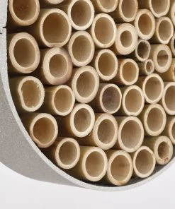 Mica Decorations Insektenhotel Orion - Grau 7 Mica Decorations Insektenhotel Orion - Grau -Gartenaccessoires Verkäufe 2022 8c5ec37e93f7447796188b7697622a69 scaled