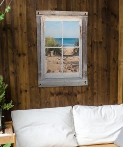 MuchoWow Outdoor-Poster 60x90 Aussicht - -Gartenaccessoires Verkäufe 2022 8d23d711b34d4a83b553eaa547d32c88